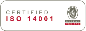 ISO 14001