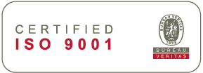 ISO 9001