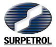 Surpetrol